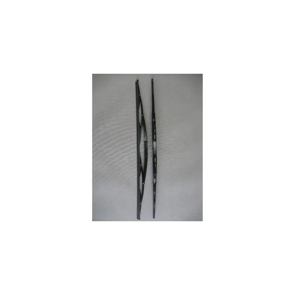 Wiper Technologies 39" Vented Wiper Blade - Single - APPWT1000V